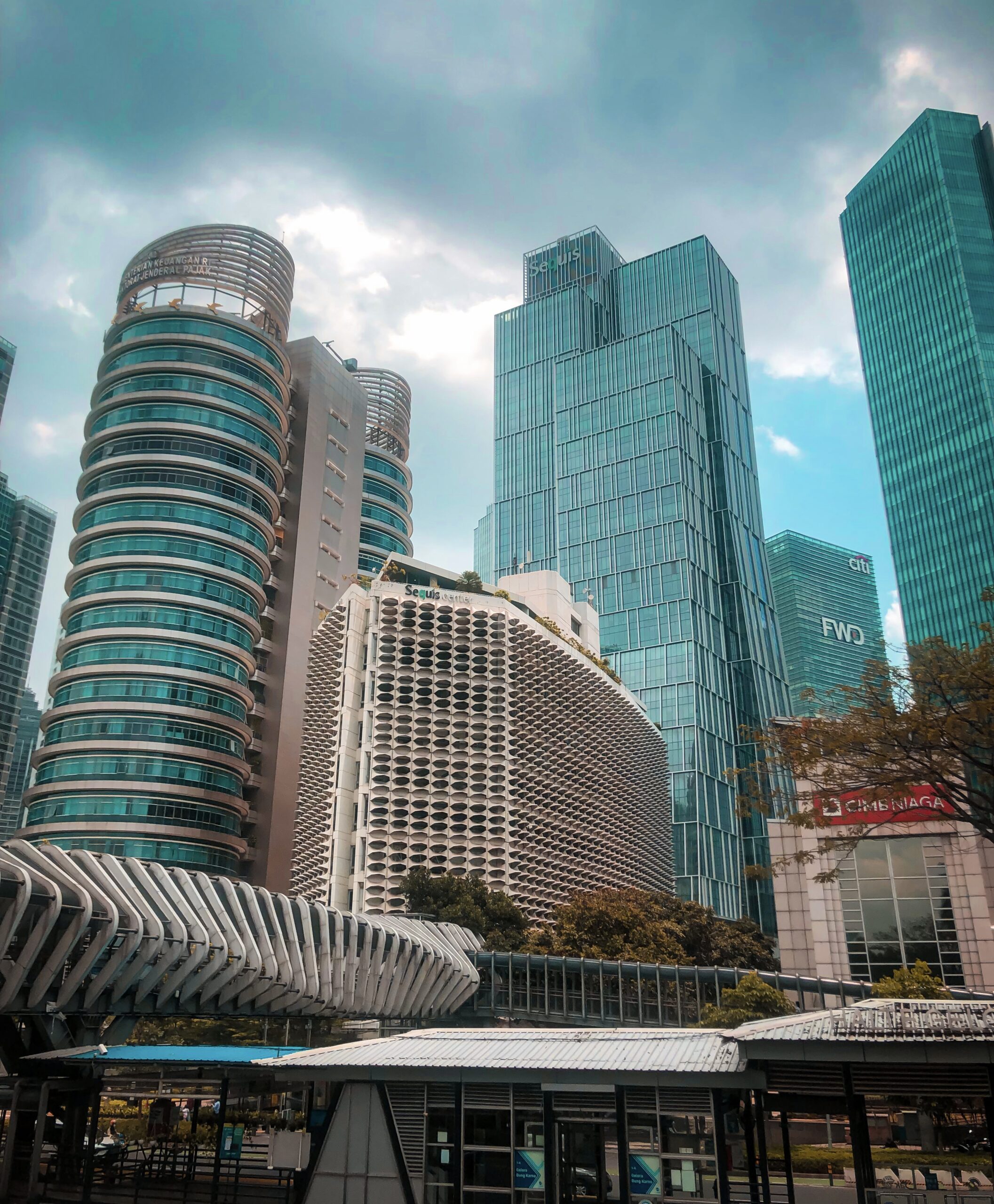 Featured Achievement