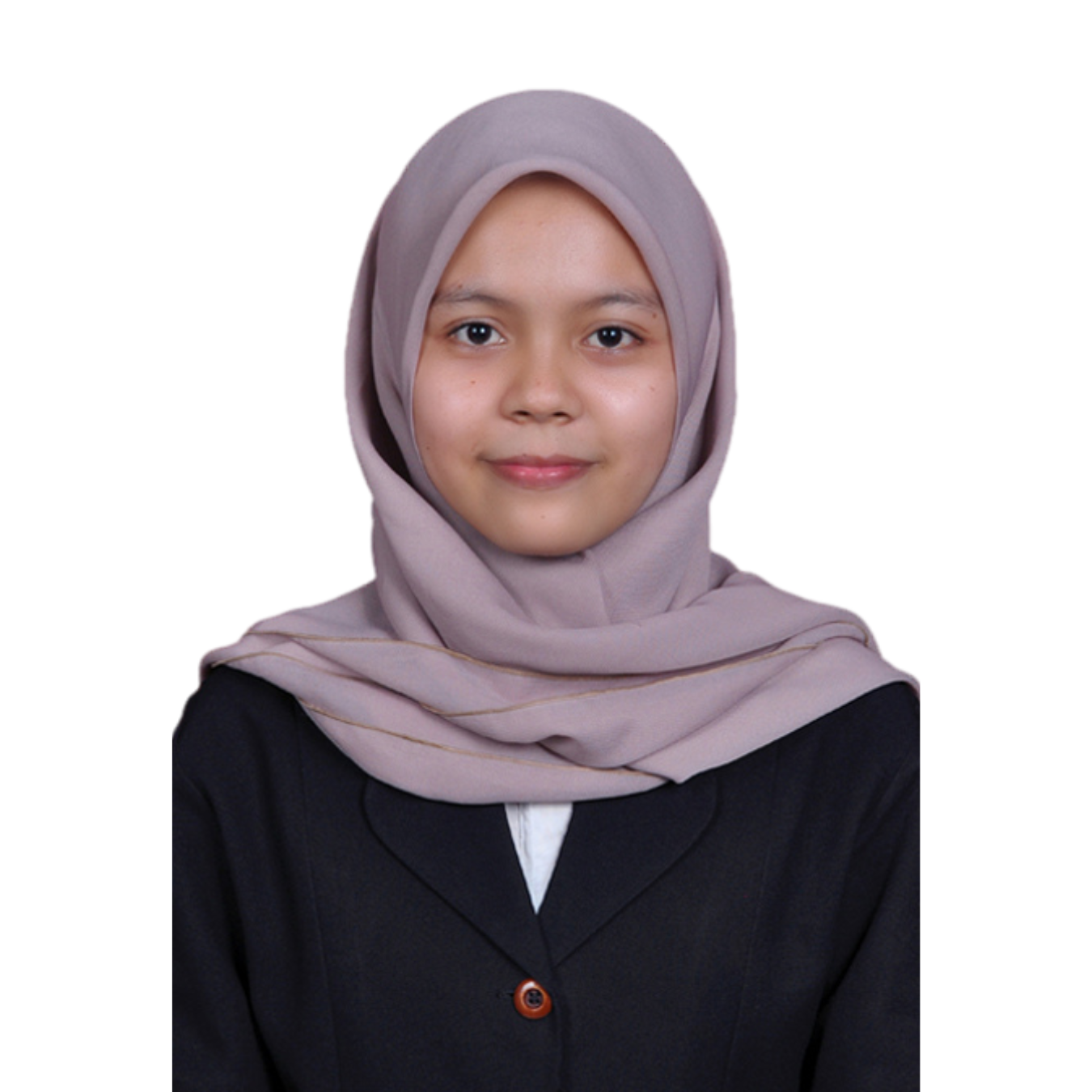 Rahayu Nur Asri